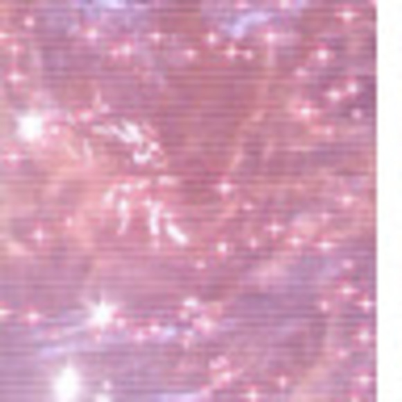 Meet your Posher, Junika - Picture 1 of 1